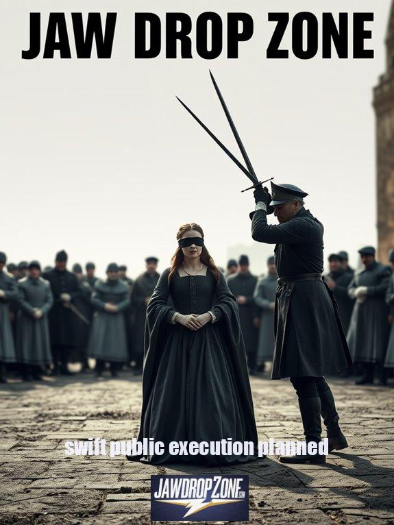 swift public execution planned